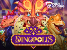 Casino website malaysia17